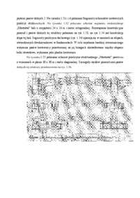 system-konstrukcyjno-montazowy-hal-o-przekryciach-strukturalnych-wyklad