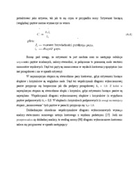 wyboczenie-pretow-kratownicy-wyklad