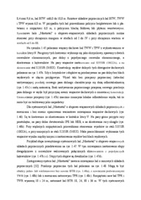 wybrane-przyklady-systemowych-rozwiazan-konstrukcji-hal-stalowych-wyklad