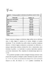 Badania sejsmiczne - wykład