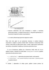 badanie-wytrzymalosci-na-scinanie-w-aparacie-wyklad