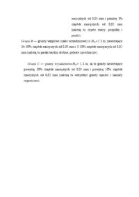 kryteria-wysadzinowosci-gruntow-wyklad