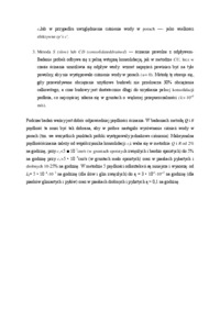 metody-badan-w-aparacie-trojosiowym-wyklad