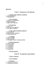 podstawy-zarzadzania-struktura-organizacyjna