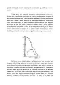 ogolna-charakterystyka-skal-i-masywow-skalnych-wyklad