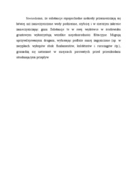 sposoby-rozprzestrzeniania-sie-zanieczyszczen-w-gruncie-wyklad