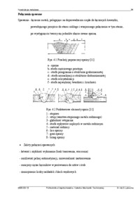 Konstrukcje metalowe