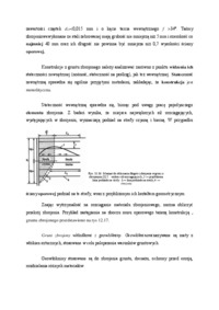 Zbrojenie gruntów - wykład