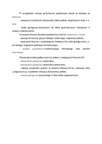 badania-podloza-gruntowego-wyklad