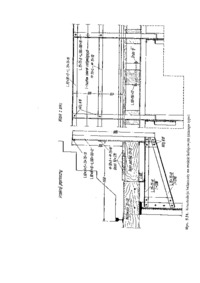 bariery-ochronne-wyklad
