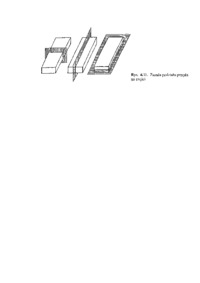 budowa-przesla-z-betonu-in-situ-wyklad