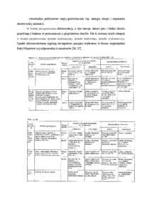 dokumentacja-badan-geotechnicznych-wyklad