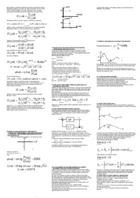 automatyka-zadnia-uklad-automatyki