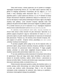 metoda-rozcietej-poprzecznicy-wyklad