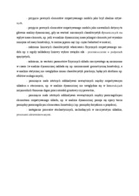 model-fizyczny-wyklad
