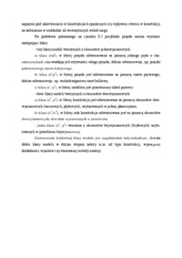 modele-geometrii-konstrukcji-wyklad