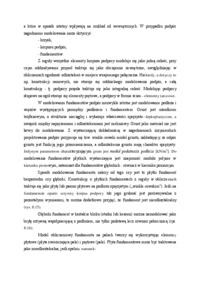modelowanie-przesel-na-dlugosci-wyklad