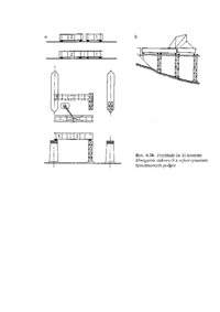 Montaż elementów belkowych - wykład
