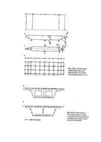 najprostsze-modele-przesel-wyklad