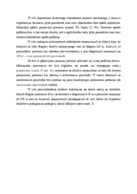 pomost-kolejowy-wyklad