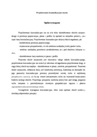 projektowanie-komunikacyjne-mostu-wyklad