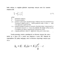 rozmycie-dna-przy-filarach-wyklad