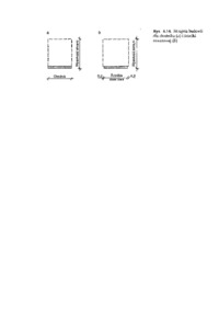 Ruchu pieszy i rowerowy  - wykład