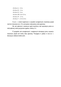 Skrajnie rzeczne - wykład