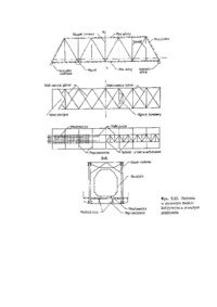 Stężenia - wykład