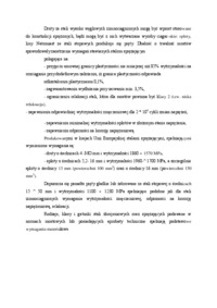 Stal dla konstrukcji żelbetowych - wykład