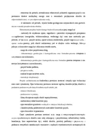 Studium projektu budowlanego - wykład