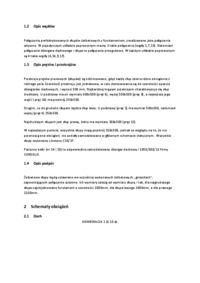 zelbetowa-wykonywana-w-technologii-prefabrykacji-opracowanie