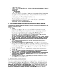 produkcja-elektrycznosci-opracowanie