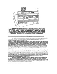 przemysl-miedziowy-opracowanie