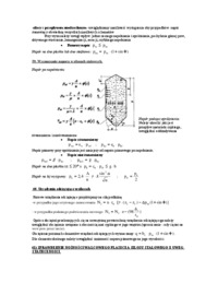 Silosy żelbetonowe i stalowe-opracowanie