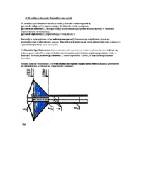 zbiorniki-wiezowe-opracowanie