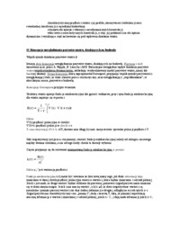 zjawiska-dynamiczne-wystepujace-na-terenach-gorniczych-opracowanie