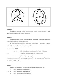teoria-grafow-opracowanie