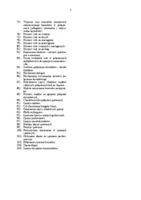konstrukcje-metalowe-zagadnienia-na-kolokwium
