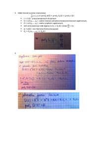 dynamika-budowli-opracowane-zagadnienia