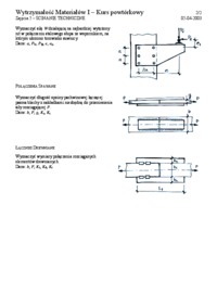 scinanie-techniczne-opracowanie