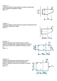 sily-wypadkowe-zadania