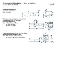zginanie-proste-opracowanie-1