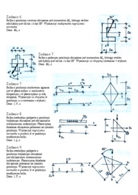 zginanie-ukosne-zadania
