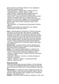 geologia-inzynierska-zagadnienia-na-egzamin