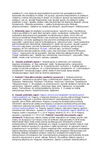 budownictwo-wodne-pytania-i-odpowiedzi-na-egzamin