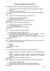 metodyka-sporzadzania-swiadectw-pytania