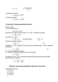 wyznaczanie-ksztaltu-swobodnej-powierzchni-cieczy-opracowanie