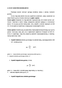 budowle-i-roboty-ziemne-opracowanie