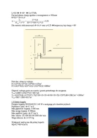 przygotowanie-placu-budowy-opracowanie